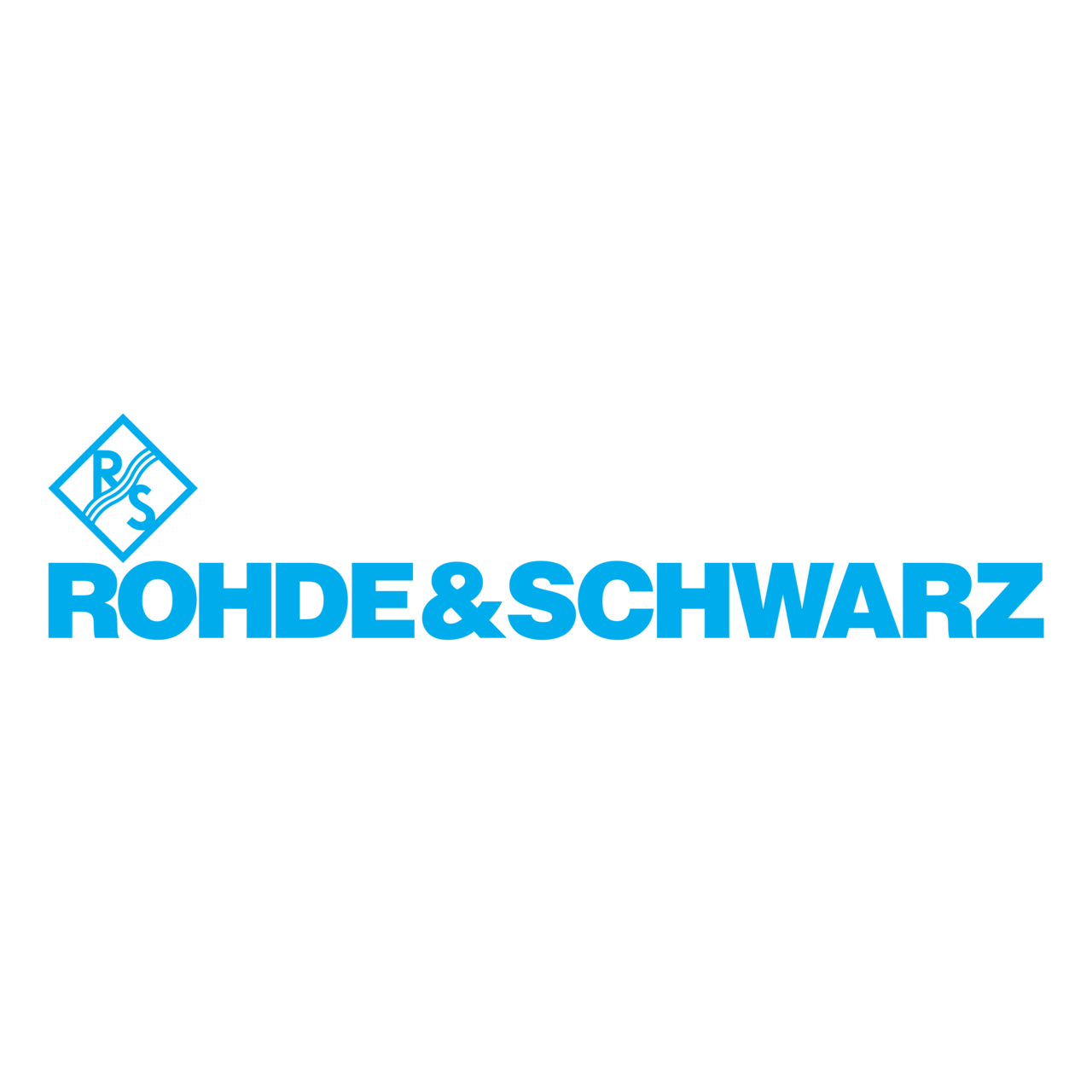 Rohde&Schwarz