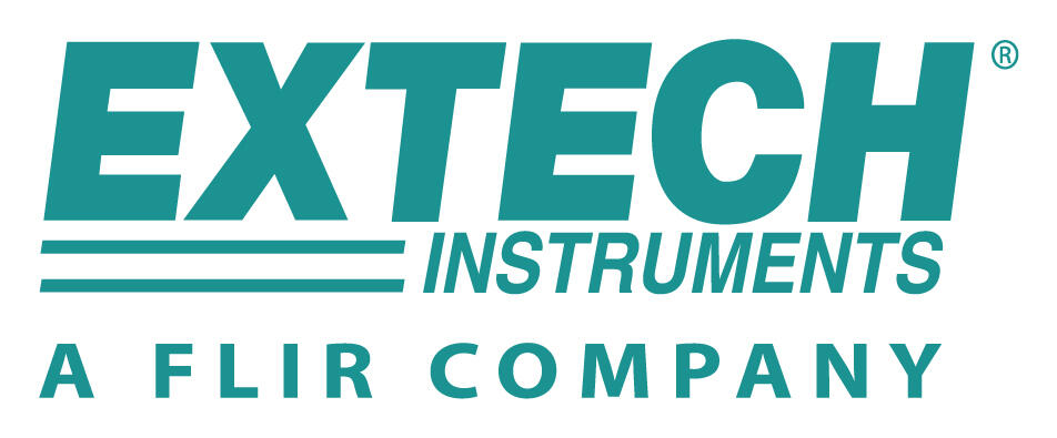Extech