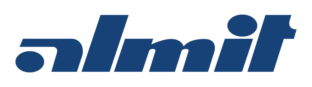 Almit