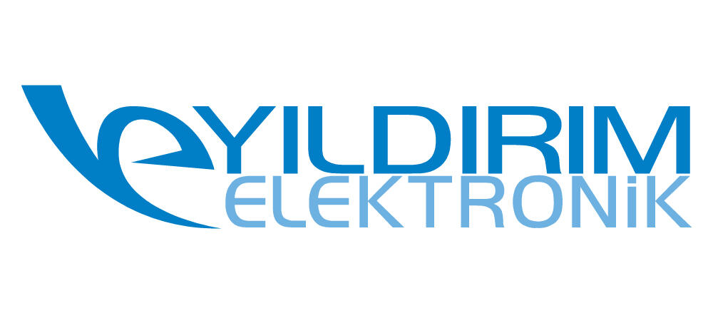 Yıldırım Elektronik