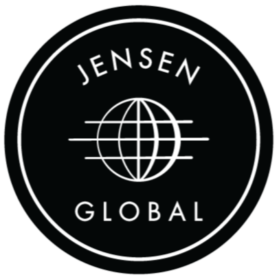 Jensen Global