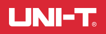 Uni-t