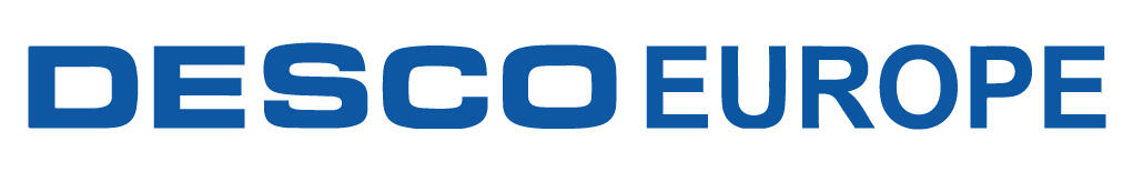 Desco Europe