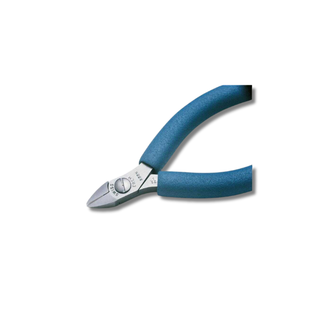 Elektronikçi El Aletleri