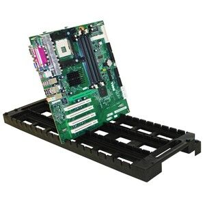 Desco Europe CW-237220 215mmX582mm ESD PCB Taşıyıcı