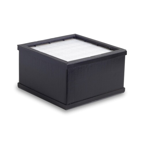 Weller - Weller Zero Smog Guard Duman Emici Yedeği Ana Filtre - FT91000048