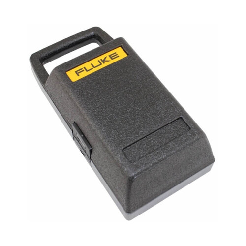 Fluke - Fluke C20 Çanta 