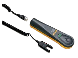 Fluke - Fluke CO-210 Karbonmonoksit Ölçüm Probu