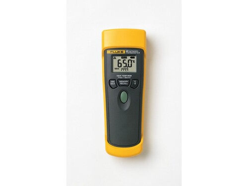 Fluke - Fluke 65 Infrared Termometre
