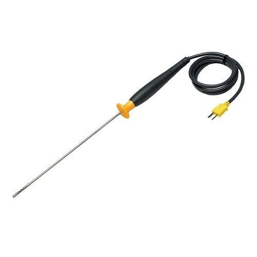 Fluke 80PK-24 Hava Isı Probu K Tipi