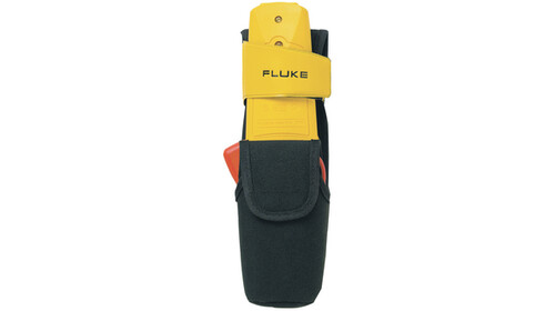 Fluke - Fluke H3 Pensampermetre Çantası