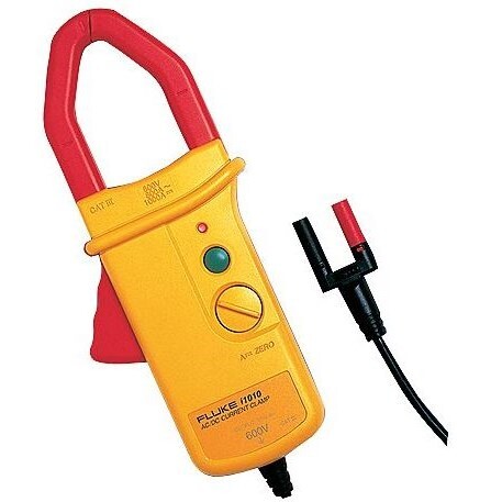 Fluke - Fluke I1010 Multimetre Akım Probu