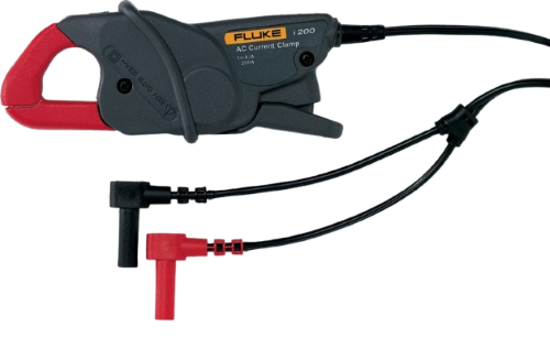 Fluke - Fluke I200 Akım Probu 