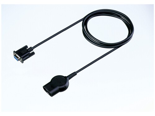 Fluke - Fluke PM908 Optik Ara Birim Adaptör Kablosu