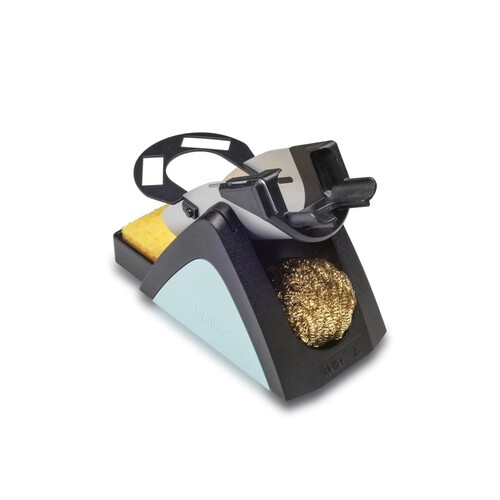 Weller - Weller T0051518499-WSR-210 Havya Sehpası