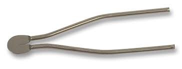 Weller - Weller 6110 Kesme Tip Havya Ucu T0054000199