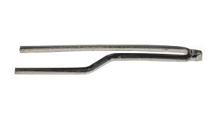 Weller - Weller 7135 Standart Tip 2 Adet Havya Ucu T0054000299