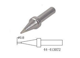 Xytronic - Xytronic 0,8mm Havya Ucu 44-413072