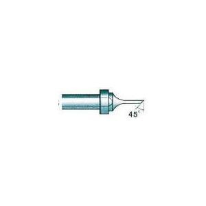 Xytronic - Xytronic 1,0mm Havya Ucu 44-413073