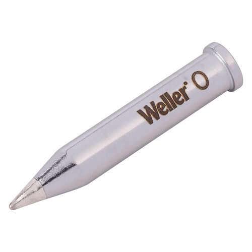 Weller - Weller T0054471499-XT-O 1,0 mm Konik Tip Havya Ucu
