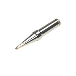 Weller - Weller 4PTF7-1 1,2 mm 370C Havya Ucu