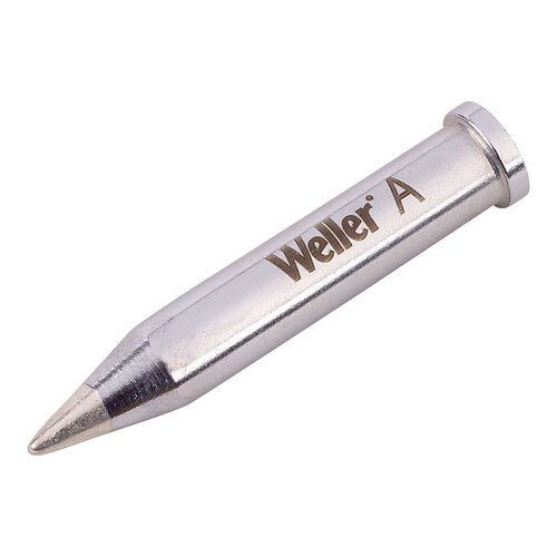 Weller - Weller T0054470399-XT-A 1,6mm Tornavida Tip Havya Ucu
