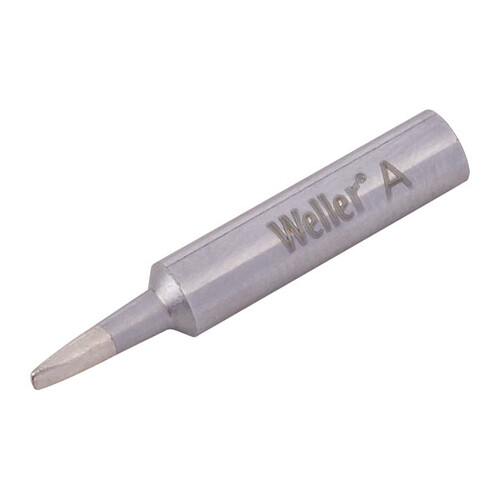 Weller - Weller T0054485199-XNT-A 1,6 mm Havya Ucu