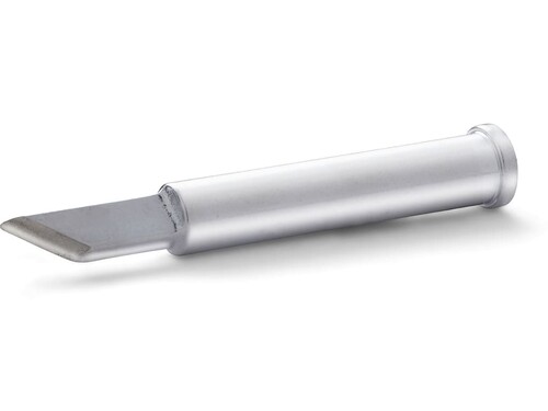 Weller - HAVYA UC 2,00mm BICAK / WP-120 WXP-120 / WELLER