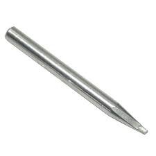 Weller 4SPI40224 2,0mm Havya Ucu SPI-41