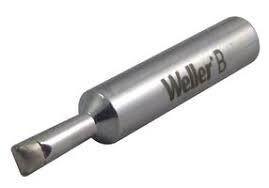 Weller - Weller T0054485799-XNT-B 2,4 mm Havya Ucu