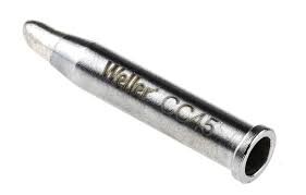 Weller - Weller T0054471099-XT-CC 3,2 mm 45° Eğimli Havya Ucu