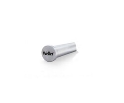 Weller - Weller T0054441599-LT-M 3,2mm Uzun Havya Ucu