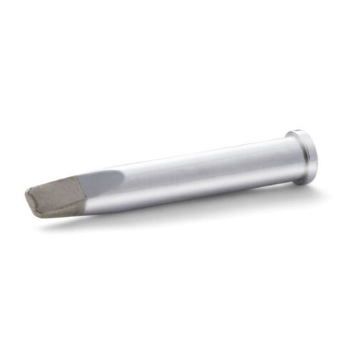 Weller - Weller T0054470799-XT-E 5,9 mm Tornavida Tip Havya Ucu