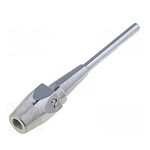 Weller - Weller T0051326099-XDSL-2 3,0 x 5.3 mm Vakum Havya Ucu