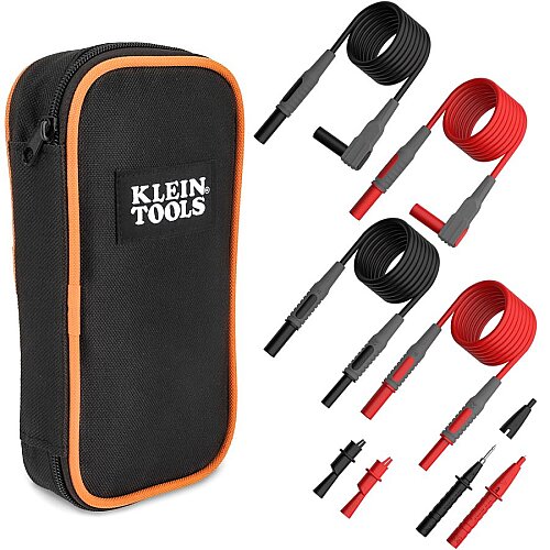 Klein Tools 69483 Prob Uzatma Seti