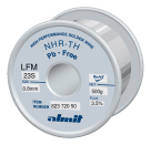 Almit - Almit 82374050 0,3 mm SAC305 - L0 - 0,5 kg - Kurşunsuz Lehim Teli