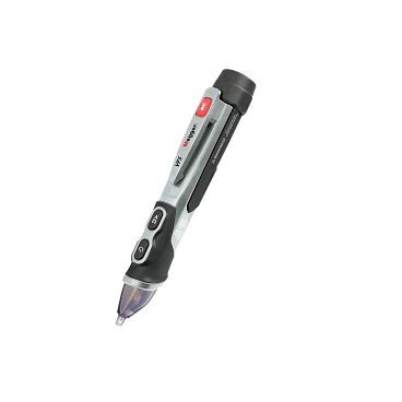 Megger 1013-098-VF5 12-1000V AC 50-60 HZ Voltaj Dedektörü - 1