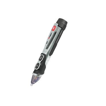Megger 1013-098-VF5 12-1000V AC 50-60 HZ Voltaj Dedektörü