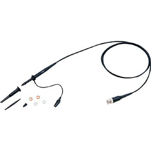 GW instek - GW instek GTP-100B-4 100 MHz Osiloskop Probu 