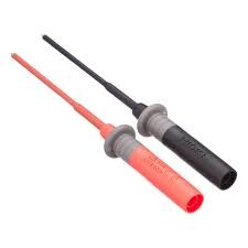 Hioki - Hioki L4939 Pim Seti 