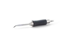 Weller - Weller T0054461999-RTM-008-S-X-MS 0,4 mm Eğik Havya Ucu