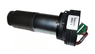 Steinel 8031700 Isı Tabancası Rezistansı