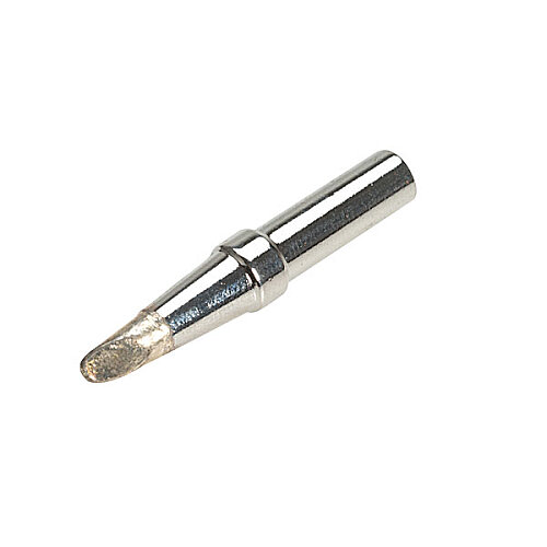 Weller 4ETCC-1 3.2 mm Havya Ucu