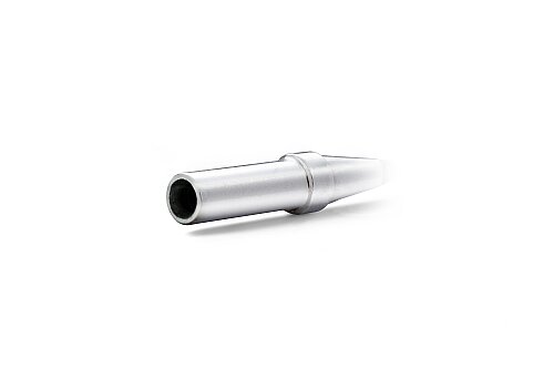 Weller 4ETCC-1 3.2 mm Havya Ucu - 2