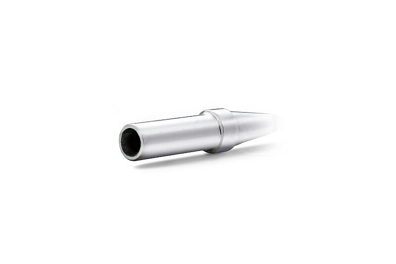 Weller 4ETCC-1 3.2 mm Havya Ucu - 2