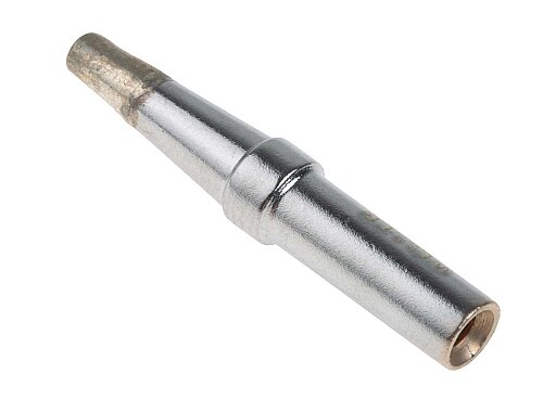 Weller 4ETCS-1 3.2 mm Yuvarlak Havya Ucu