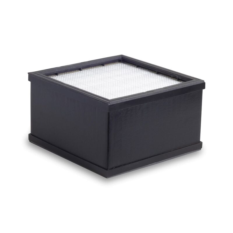 Weller Zero Smog Guard Duman Emici Yedeği Ana Filtre - FT91000048