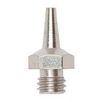 Weller - Weller T0058727822-R-06 3,0 mm Nozul Havya Ucu