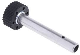 Weller - Weller T0058744710 Barrel Havya Yedeği - WSP-80
