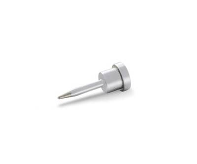 Weller T0054448899-LT-1SA 0,5mm İnce Havya Ucu